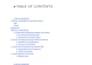 draft, format and proofread legal documents professionally